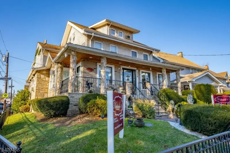 376 Elmora Ave #378, Elizabeth, NJ 07208 - #3