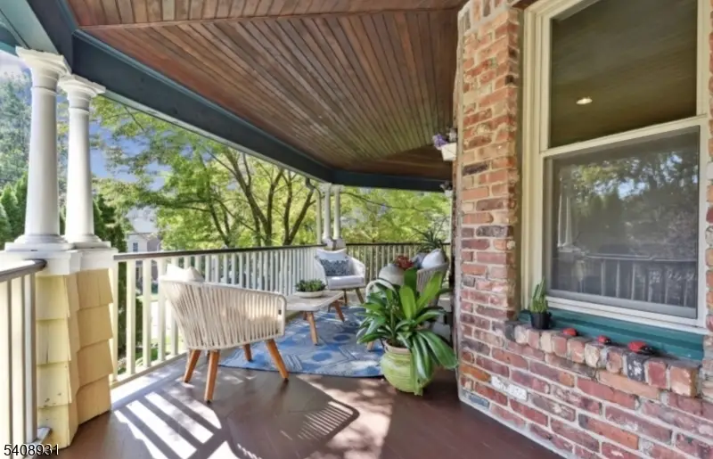 425 Wyoming Ave, Millburn, NJ 07041 - Image #3