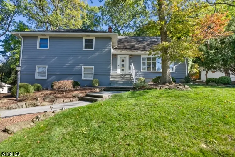 44 Rumson Rd, Livingston, NJ 07039 - #1