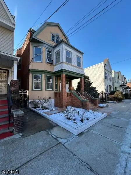 333 Danforth Ave, Jersey City, NJ 07305 - #1