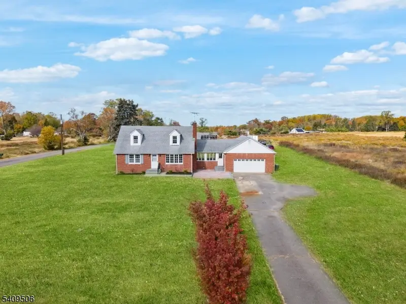 82 County Road 518, Ten Mile Run, NJ 08540 - #3