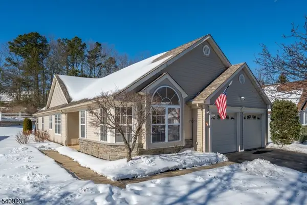 2890 Lenox St, Toms River Township, NJ 08755