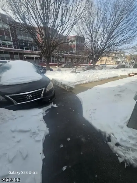 46-48 Clinton Pl, Newark, NJ 07108 - #1