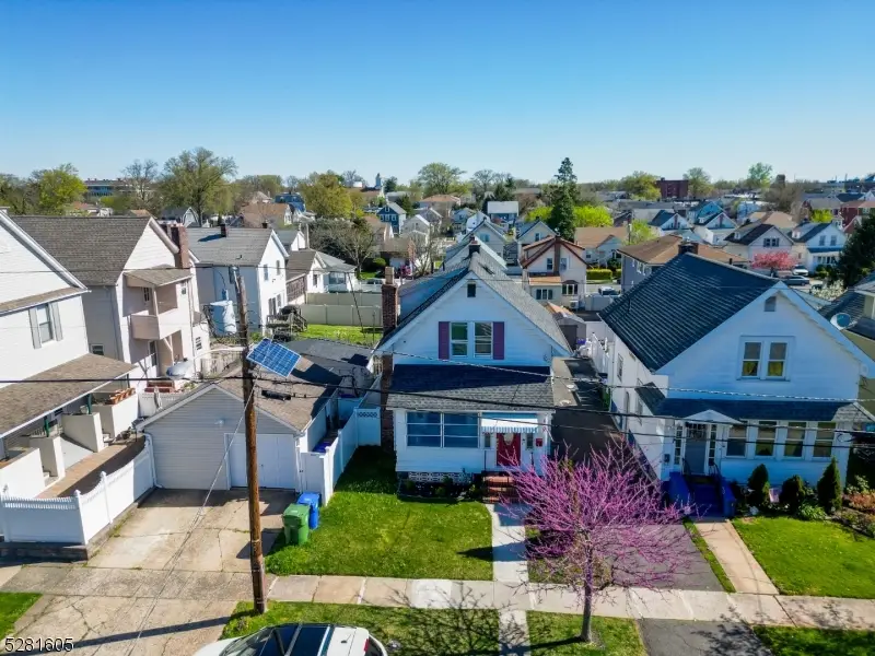 518 Miner Ter, Linden, NJ 07036 - Image #1