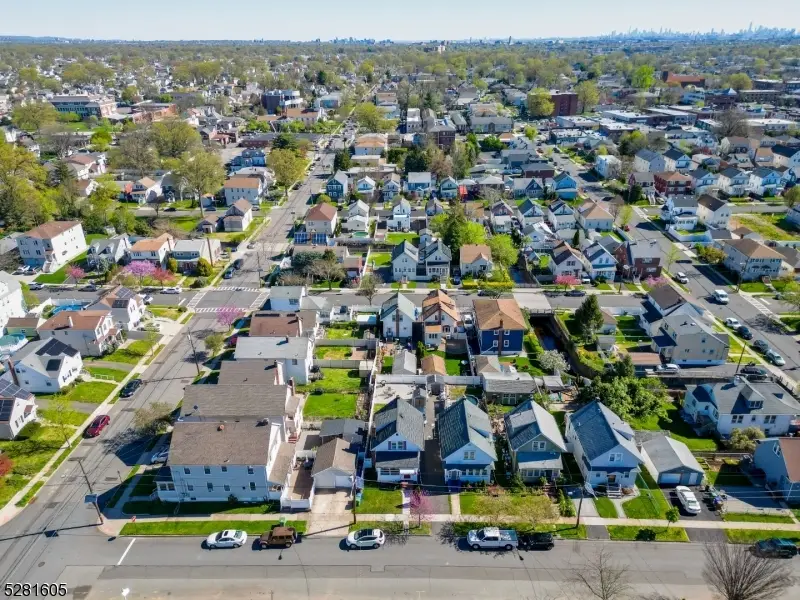 518 Miner Ter, Linden, NJ 07036 - Image #3