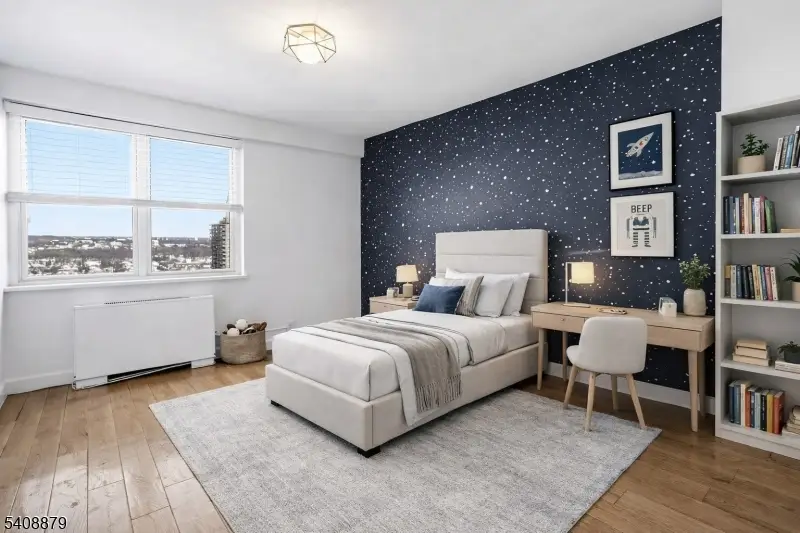 2077 Center Ave #20F, Fort Lee, NJ 07024 - #1