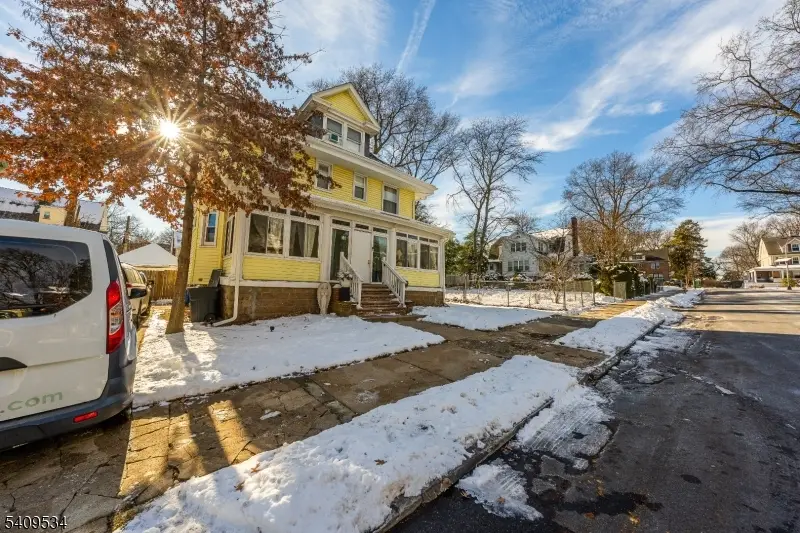 33 Grant Ave, East Orange, NJ 07017 - Image #2