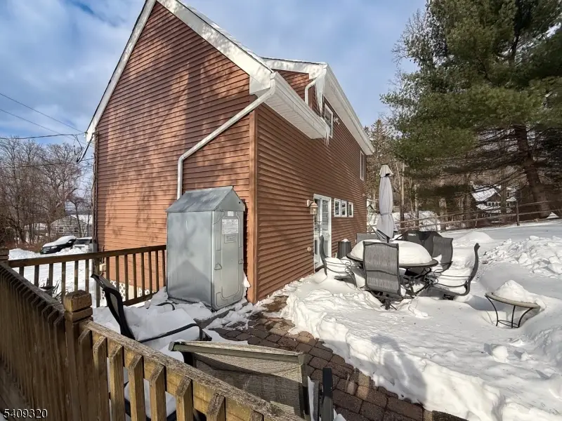 64 Hilltop Trl, Lake Mohawk, NJ 07871 - Image #3