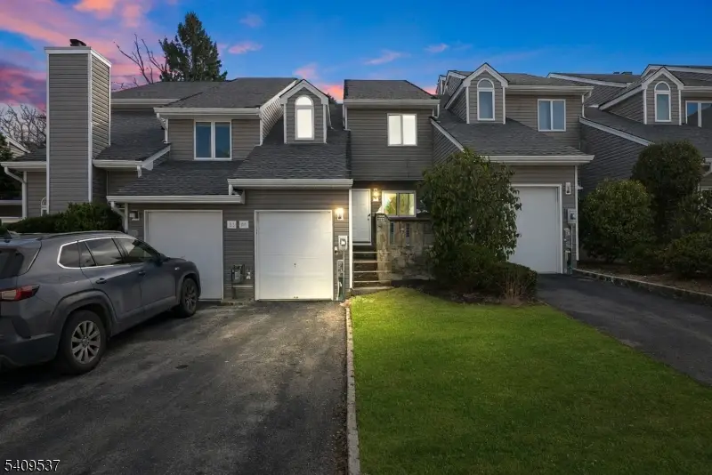 23 Bayowski Rd, West Orange, NJ 07052 - #1