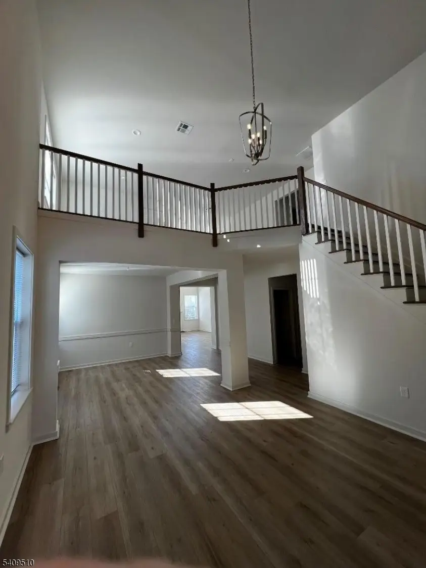 84 Norton Rd, Hillsborough, NJ 08844 - #3