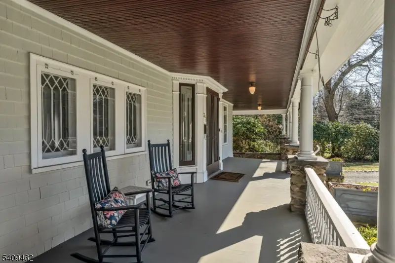 317 Prospect St, Ridgewood, NJ 07450 - #3