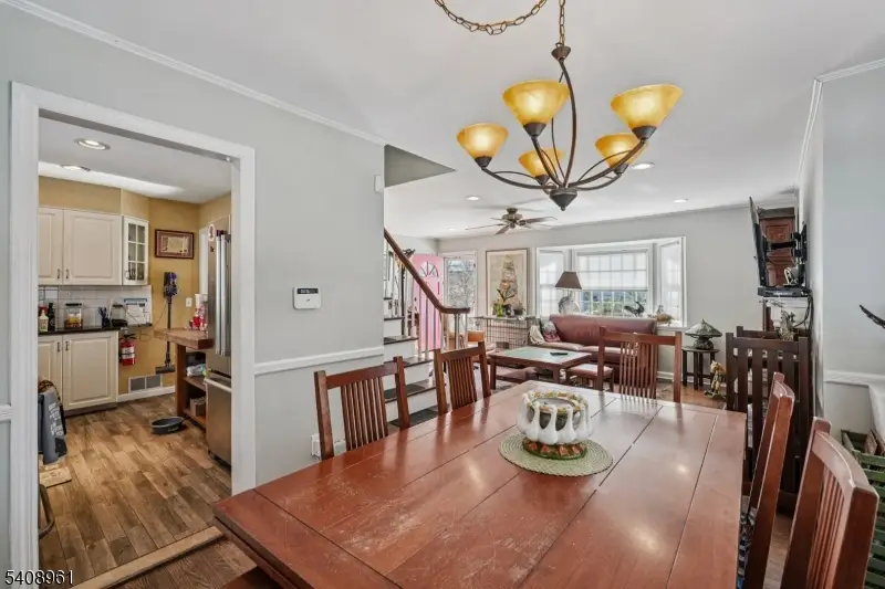 27 Archung Rd, Packanack Lake, NJ 07470 - #3