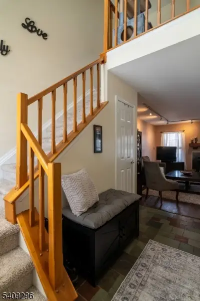 171 Beckett Pl, Franklin Township, NJ 08873 - Image #3