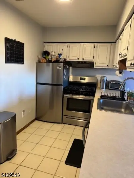 4 Red Lodge Dr #7, Vernon Center, NJ 07462 - #3