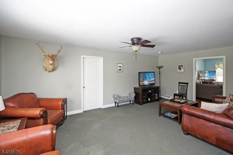 9 Greentree Rd, Silver Lake, NJ 07825 - Image #3