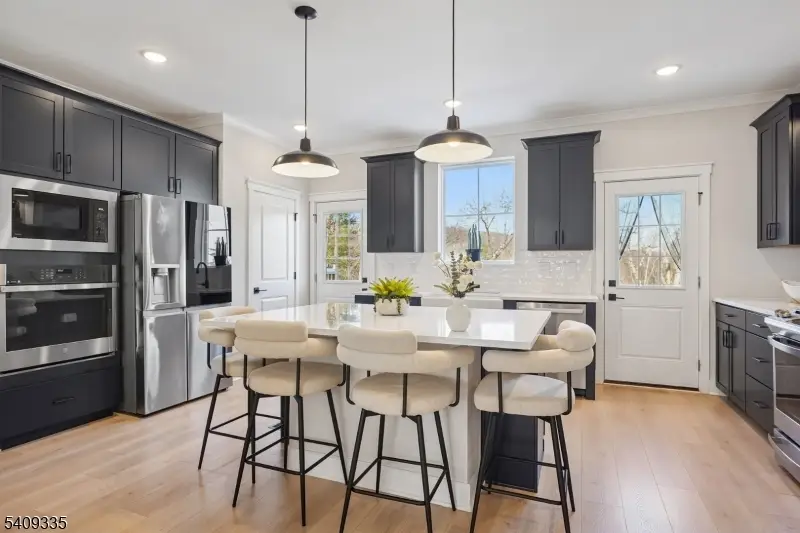 41 Kelly Ln, Mount Hope, NJ 07885 - #1