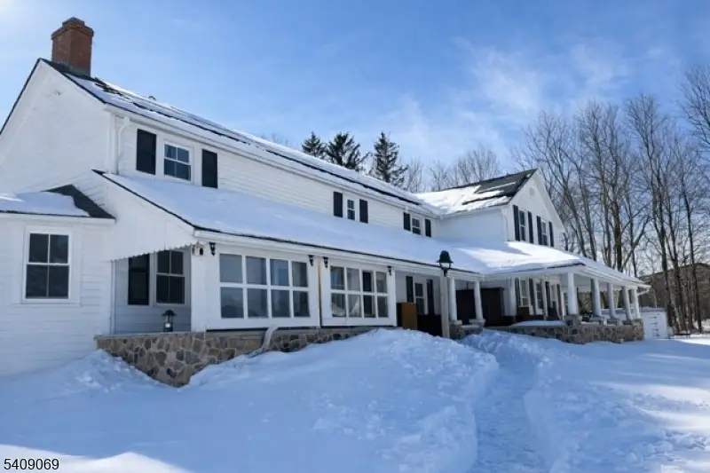 250 County Rd 519, Wantage, NJ 07461 - Image #1