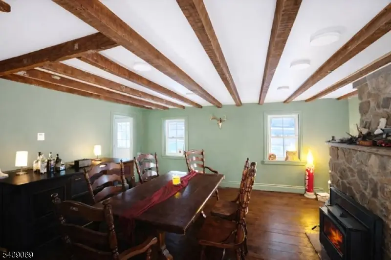 250 County Rd 519, Wantage, NJ 07461 - Image #2