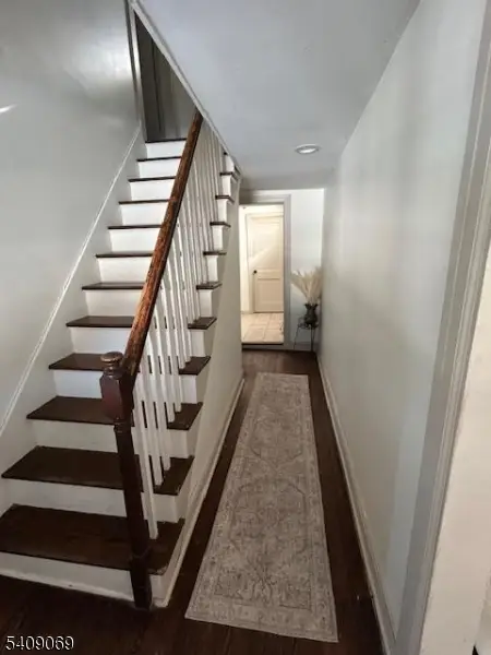 250 County Rd 519, Wantage, NJ 07461 - Image #3