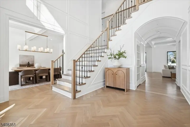 54 Midwood Ter, Madison, NJ 07940 - #2