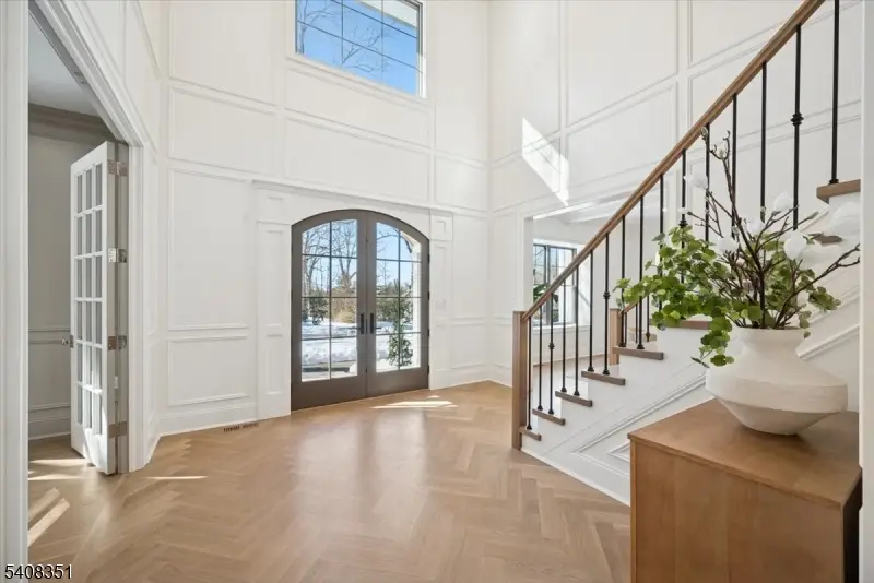 54 Midwood Ter, Madison, NJ 07940 - #3