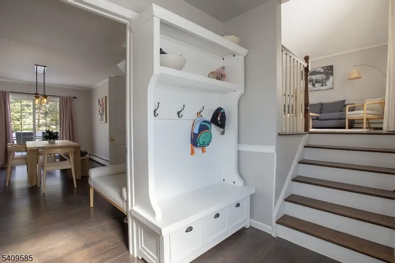 5 Shelley Ct, Sparta, NJ 07871 - Image #3