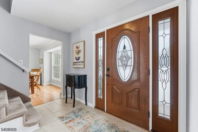 105 Stephen Way, Blackwells Mills, NJ 08844 - #3