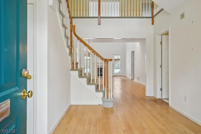 50 Pippins Way, Morris, NJ 07960 - Image #2