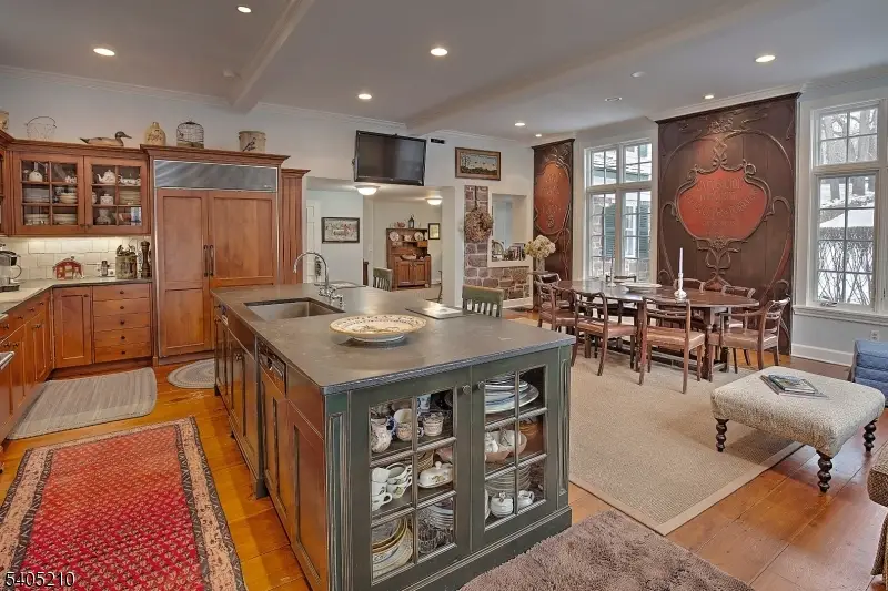 205 Long View Union Grove, Gladstone, NJ 07931 - Image #2