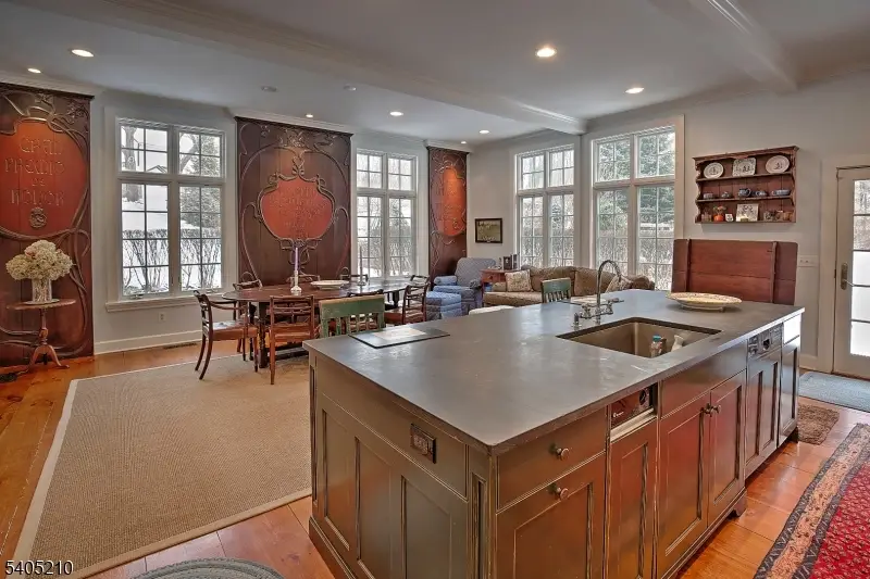 205 Long View Union Grove, Gladstone, NJ 07931 - Image #3