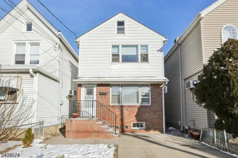 89 Anderson Ave #2, Wallington, NJ 07057 - #1
