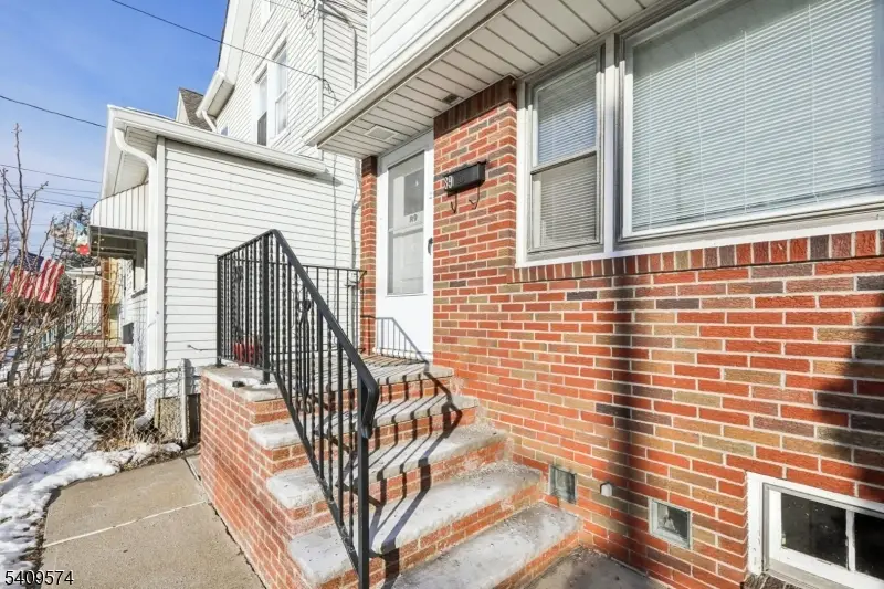 89 Anderson Ave #2, Wallington, NJ 07057 - #2
