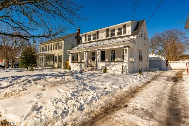 720 Bordentown Ave, South Amboy, NJ 08879 - Image #2