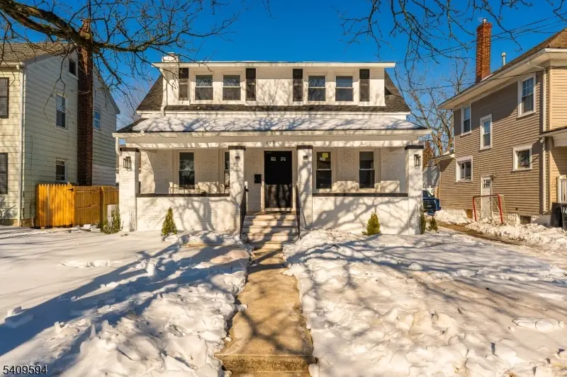 720 Bordentown Ave, South Amboy, NJ 08879 - Image #3