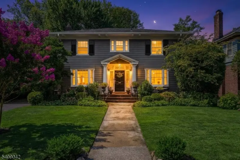 33 Warren Ct, South Orange Village, NJ 07079 - Image #3