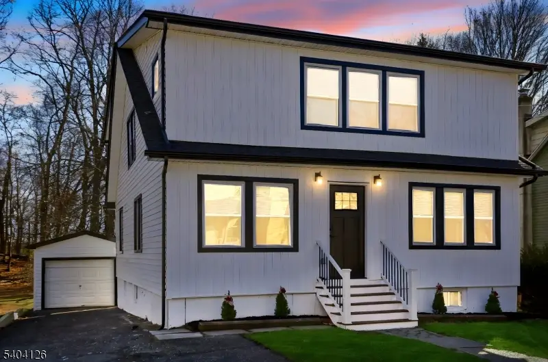 85 Madison St, Newton, NJ 07860 - #3