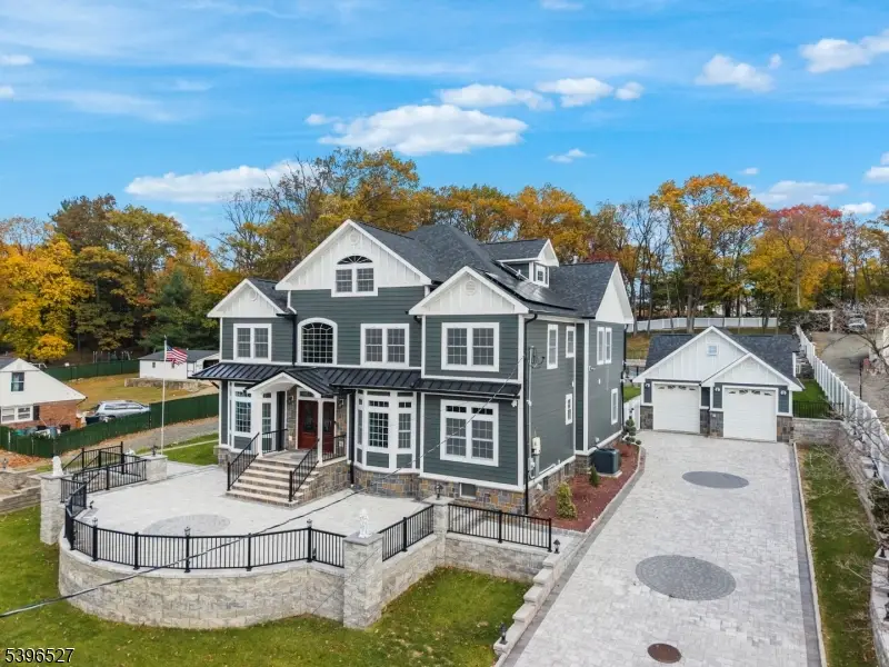 45 Dietrich Ln, North Haledon, NJ 07508 - #2