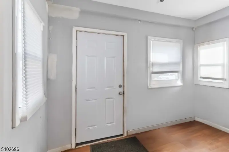 753 S 20th St, Newark, NJ 07103 - #2