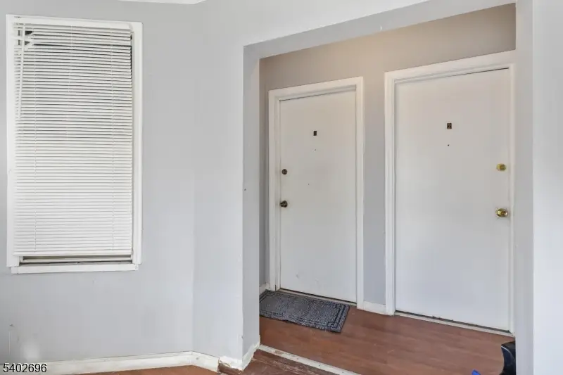 753 S 20th St, Newark, NJ 07103 - #3