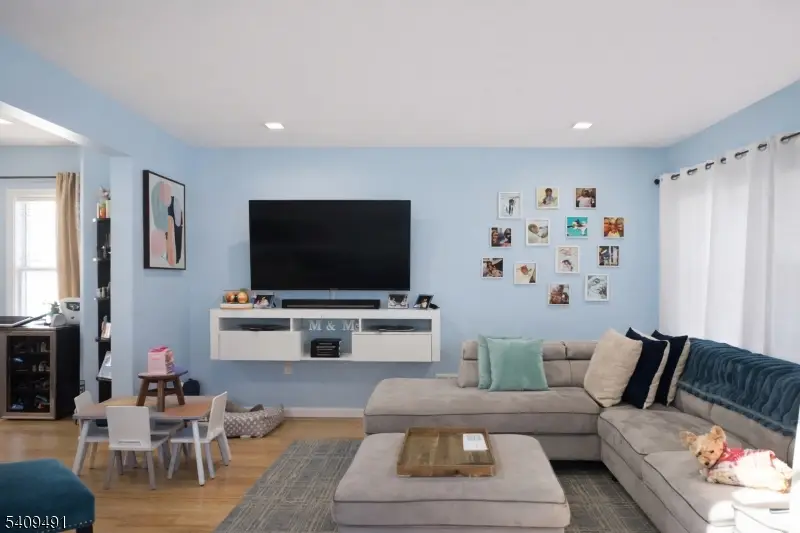 98 Weequahic Ave, Newark, NJ 07112 - #2