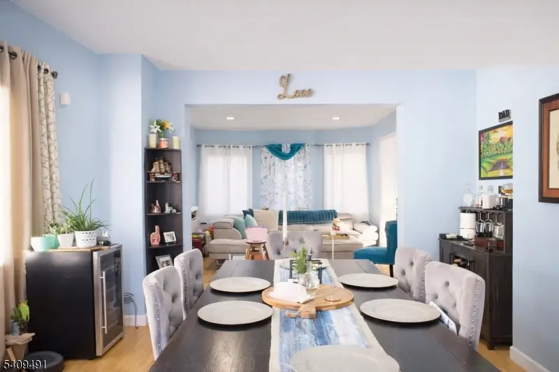 98 Weequahic Ave, Newark, NJ 07112 - #3