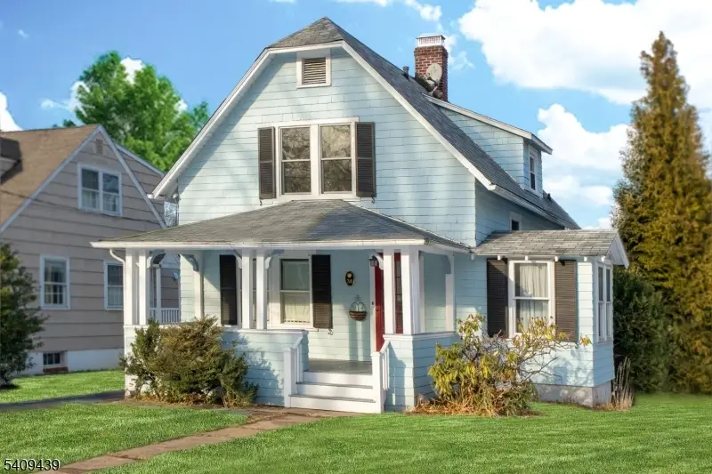 38 Inwood Rd, Chatham, NJ 07928 - Image #1