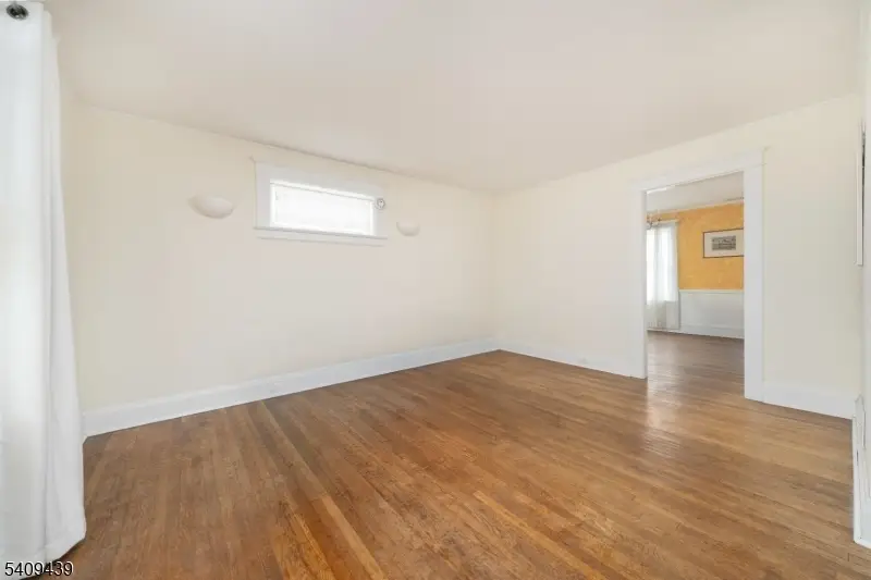 38 Inwood Rd, Chatham, NJ 07928 - Image #3