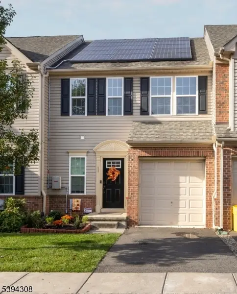 11 Panfili Lane, Hamilton Township, NJ 08610 - #1