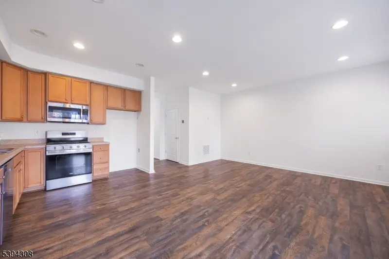 11 Panfili Lane, Hamilton Township, NJ 08610 - #2