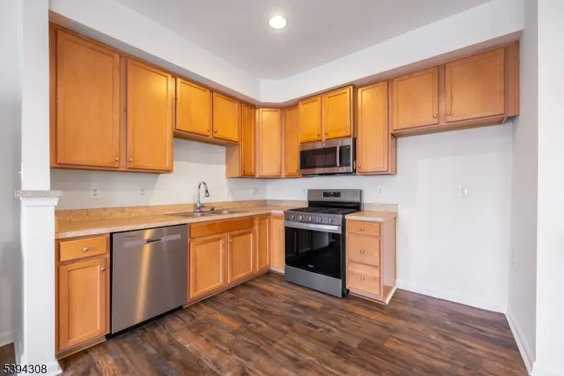 11 Panfili Lane, Hamilton Township, NJ 08610 - #3