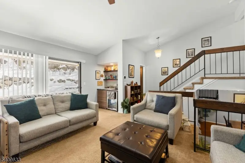 23155 Westview, Wharton, NJ 07885 - #1