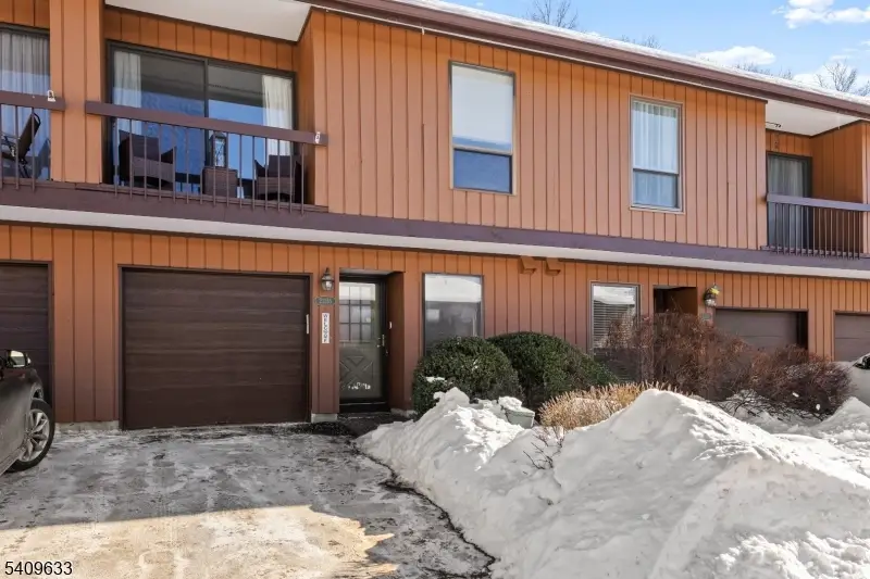 23155 Westview, Wharton, NJ 07885 - #2