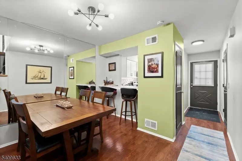 23155 Westview, Wharton, NJ 07885 - #3