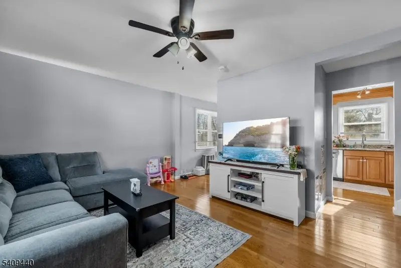 77 Riverside Dr, Denville, NJ 07834 - Image #2